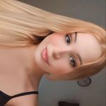 Agatha Barbosa - @_.agathabarbosa - Instagram