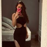 Agatha Barbosa - @agathabarbosaa_ - Instagram