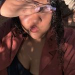 Agatha Barbosa - @_.agxtha._ - Instagram