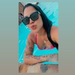 Agatha Barbosa - @agathabarboss - Instagram