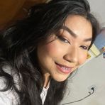 Ágatha Barbosa - Facebook