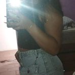Agatha Barbosa - Facebook