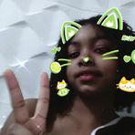 Agatha Barbosa - Facebook