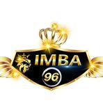 Agatha Barbosa - Facebook