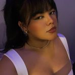 Agatha Barbosa - Facebook