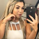 Agatha Barbosa - @agathabarbosa65 - Instagram