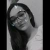 Agatha Barbosa - @agatha.barbosa_ - TikTok