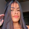 Agatha Barbosa - @agatthabarbosa19 - TikTok