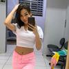Agatha Barbosa - @agathabarbosa85 - TikTok