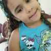 Agatha Barbosa de Souza - @agatha.barbosa - TikTok