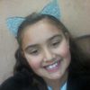 Agatha Barbosa - @agathabarbosa23 - TikTok