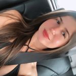 Agatha Priscilla - @agatha.barbosaa - Instagram