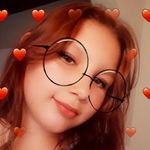 Agatha.barbosa - @agatha_betica - Instagram