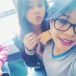 Ágatha (TATÀÁH) ❤ - @agatha_barbosa_de_alcantara - Instagram