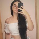 Ágathinha ♡ - @agatha.barbosa_ - Instagram