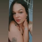 Agatha Barnes - @agathabarness - Instagram