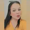 Agatha Barnes - @agatha.barnes - TikTok