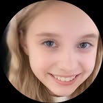Agatha Mila  Barnes - @aggie_3131 - Instagram