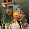 agathabarnes - @agathabarnes - TikTok