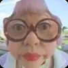 shawtyagathabarnes - @shawtyagathabarnes - TikTok
