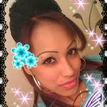Agatha Barrientez - @miss_passion1331 - Instagram