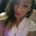 Agatha Barrientez - Facebook