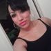 Agatha Barrientez - Facebook