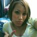 Agatha Barrientez - Facebook