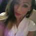 Agatha Barrientez - Facebook