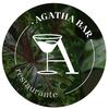 agatha.bar.restaurante - @agatha.bar.restaurante - TikTok