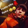 fama y ecxion - @agatabarrientos19 - TikTok