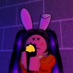 agatha - @agathabauer20122022 - Instagram