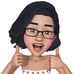 Agatha Bauer - Facebook