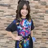 Agatha Bauer - @agatha.bauer8 - TikTok