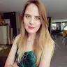 Agatha Bauer - @agathabauer - TikTok