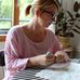 Agatha Bauer - Facebook