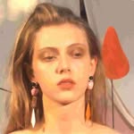 Agatha_Bauer__2899 - @agatha_bauer__2899 - Instagram