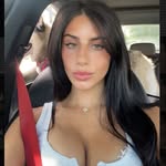 Agatha Bauer 😇 - @agathabauer_ - Instagram