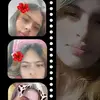 Agatha Bauer - @agatha.bauer5 - TikTok