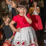 Agatha Bauer Leal - @bauerleal - Instagram