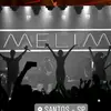 Agatha Bauer Leal - @agatha._desenhos_e_slime - TikTok