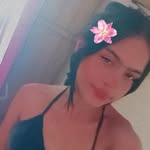 agatha cristina Cardoso Bauer - @agathacristinacardosob - Instagram