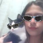 agatha Cristina Cardoso Bauer - @agathacristinacardoso.bauer - Instagram