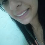 agatha Cristina Cardoso Bauer - @bagathacristinacardoso - Instagram