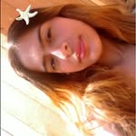 Agatha Cristina Cardoso bauer - @baueragathacristinacardoso - Instagram
