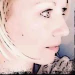 Agathab - @agatha_b_auer - Instagram