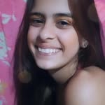 @agathabauer2023 - Instagram