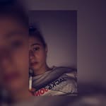 Agathe Bauer - @itz.agath3.2906 - Instagram