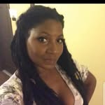 @agatha.beck.9047 - Instagram