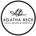 Agatha Beck - Facebook